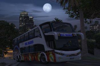 F982ab real madrid bus by mehdi (5)